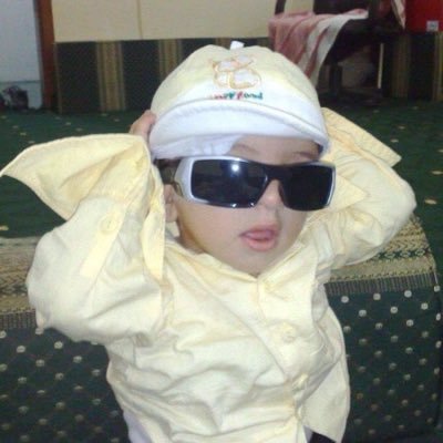 motionblow34's profile picture. 