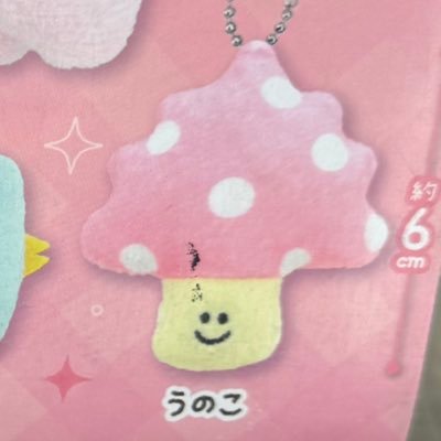 Fl9sNj's profile picture. 