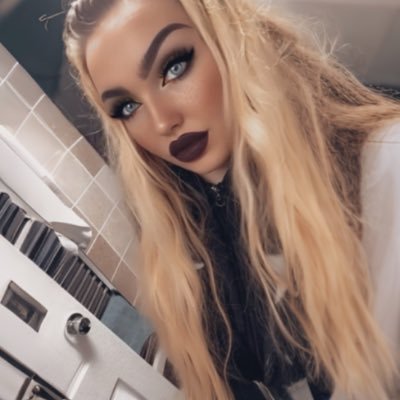 CatuaIity's profile picture. 