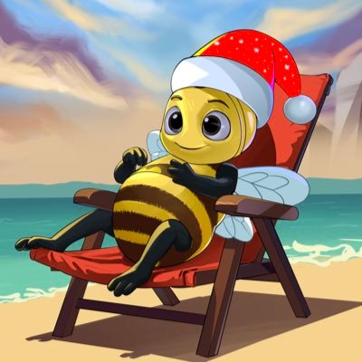 beebrain123's profile picture. Onboarding Web2 → Web3 | Web3 Growth Lead | Web3 Jobs & Opportunities | Connecting Talents to Projects | Building @onboard3___