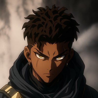 ephraim_pen's profile picture. Web3 Writer | Community Builder | Ambassador @yuru_coin | I help projects grow with clear content & active communities.