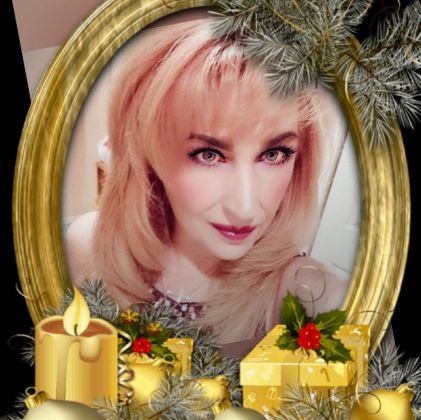 S1sterDisco's profile picture. 