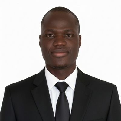 Muizz_999's profile picture. 📍#Partaker of the Inheritance of the saints in Light📍