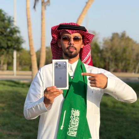 ody849's profile picture. 