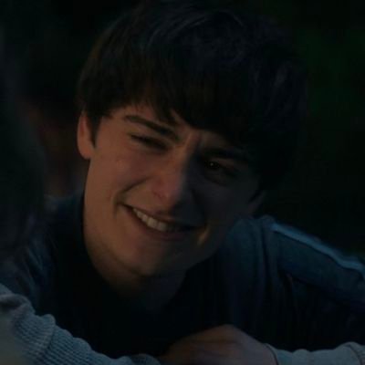 ayatoryvs's profile picture. 19y