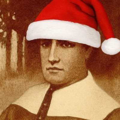 OldStockJew's profile picture. Half Jew | California Native | 14th Generation American | Hamiltonian CivNat | Karl Popper Appreciation Society