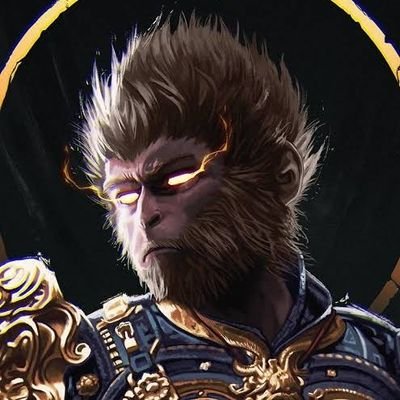 LastNephalam's profile picture. Currently Playing : #BlackMythWukong

                        https://t.co/q4z7a95RNp