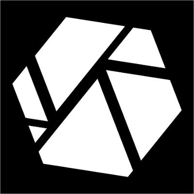 automatisieren's profile picture. Wir automatisieren Handels- & Vertriebsprozesse
#Digitalisierung
#Automatisierung

Impressum: https://t.co/cPOOHFk3nG
Datenschutzerklaerung: https://t.co/QtigEa40TP