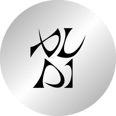 ALD1_jp's profile picture. ALPHA DRIVE ONE【FORMULA】TRACK RELEASE
 ➫ 2025.12.03 6PM (KST)