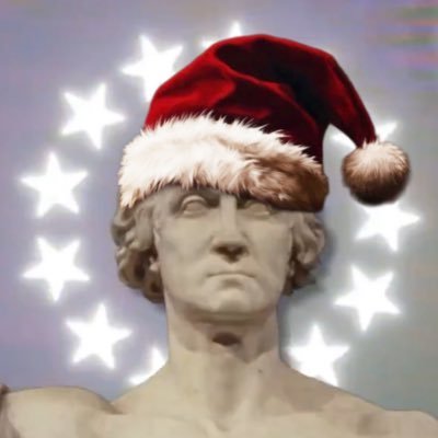 basedamericana's profile picture. American Maximalism, Tech, Aesthetics, History, Culture