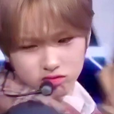 eeuntak's profile picture. eunseok doang