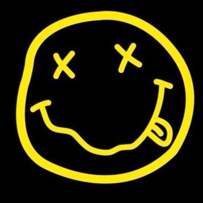 BubbledSun's profile picture. 