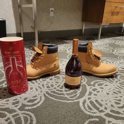 PhilemonJerry's profile picture. LIVE FREE OR DIE💪🏿