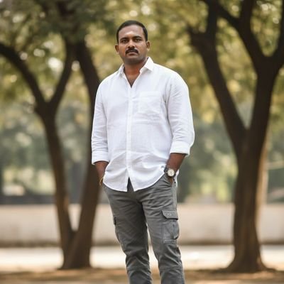 Puduppatti_GK's profile picture. ஒன்றிய அமைப்பாளர்,
திமுக விளையாட்டு மேம்பாட்டு அணி, 
I Belong To The Dravidian Stock
#tn55 #Puduppatti #GK 
அநீதி விழும்..! அறம் வெல்லும்..!