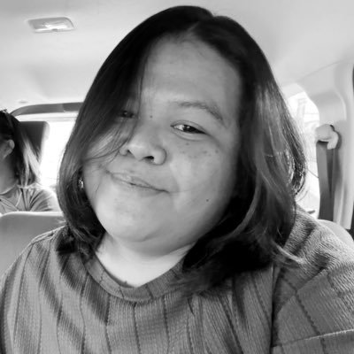 jerrrrremiah's profile picture. hi, i'm paradoxical