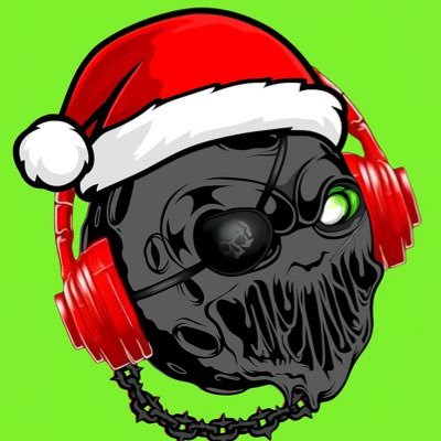 WoofArmyXX's profile picture. US Army vet🇺🇸, AKA, Space Host, Digital artist, Content creator, Community builder, Moonster, DEFAPE @MoonstersWeb3X | $MROCKS | $DEFAPE | $KOINZ @DigiBluntz