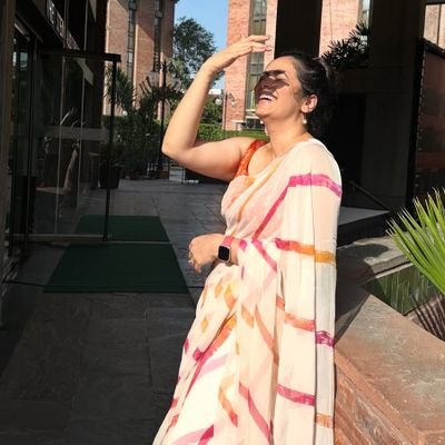 ranidevi032's profile picture. Writet A Young Modern Girl... Open Minded... Love Travelling Nd Adventure cricket lover
Ms Dhoni ♥️Csk♥️ Rohit Sharma ♥️