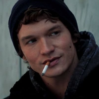 vet_for_bl's profile picture. 𝙔𝙤𝙪𝙧 𝙪𝙣𝙛𝙞𝙡𝙩𝙚𝙧𝙚𝙙 𝙘𝙖𝙛𝙛𝙚𝙞𝙣𝙚 ☕