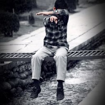 NaikNadeem14's profile picture. 