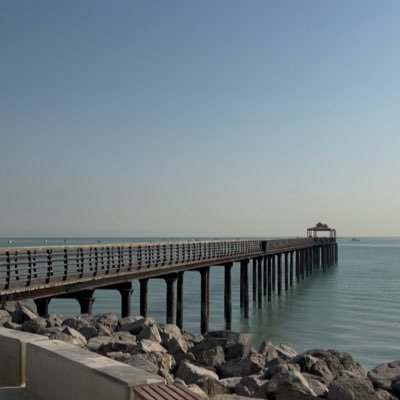 وسمية | كاتبة Profile