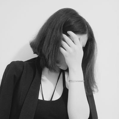 sepbrr's profile picture. می‌آید هرآنچه باید/پرسپولیس♥