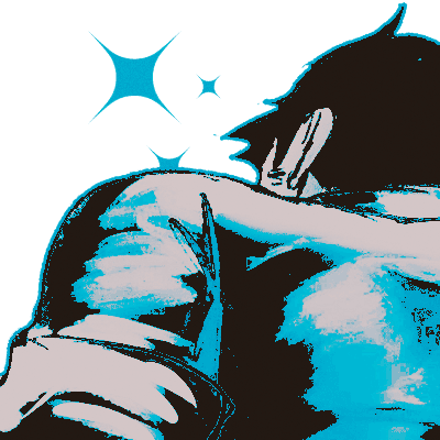 mechadispatches's profile picture. ⠀˖ ݁ ⺌̲ ⠀⠀ ⬡ ⠀݁ .me͜cha⠀⠀ 𝚖.an⠀⠀ ╱⠀⠀ ׅ ⠀ Hᴱ̲ᴿ̲ᴼ̲ ⠀ ┄𝙵𝙰𝙸𝙻𝚄𝚁𝙴.⠀ ⠀⠀𖬺. ⠀⠀⠀𝓻etributio͜͡n⠀ ⠀⠀ .͟. ⠀⠀모⌗ ˊ˗ ﹒