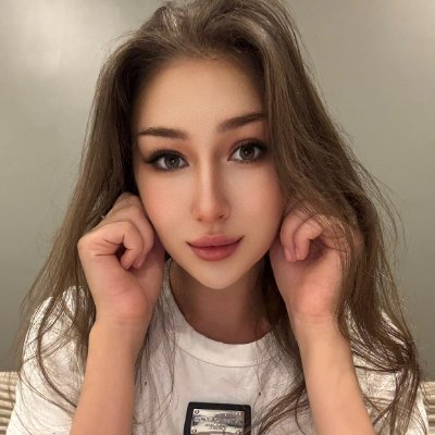 Amelia2025fh's profile picture. Make America Great Again" First Amendment, 2A supporter, business owner, a mom. Promoting good ideas and resisting evil. Patriot, peace is the way.☮️🇺🇸