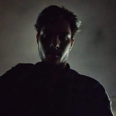 codeandcryy's profile picture. I used to code, but nowadays LLMs are my friends 😒