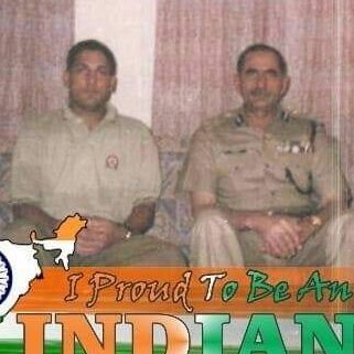 hari_dnpplus's profile picture. COUNSELLOR 🎗

Drug Addiction Ministry Of
Health & Family Welfare GOI 🇮🇳
Former Fellow ActionAid
Member IAS Geneva Switzerland 🇨🇭TPE LONDON Art Gallary 🇬