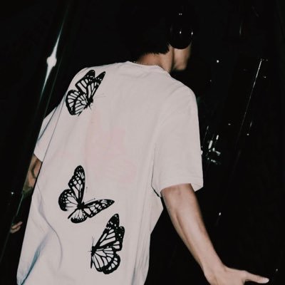 mymtuanp's profile picture. 