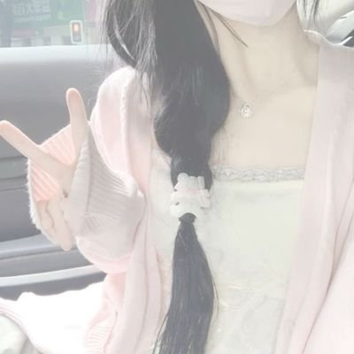 PlNVKE's profile picture. 