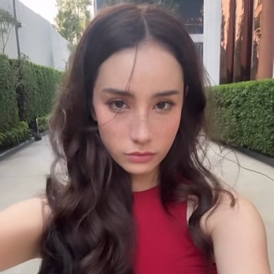 loveforgls's profile picture. numa obsessão doida pela jayna