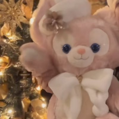 _pua25's profile picture. 