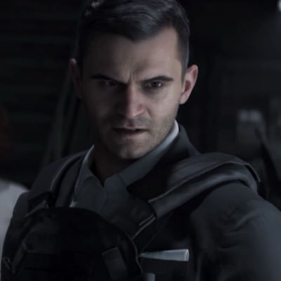 seyran555555__'s profile picture. 