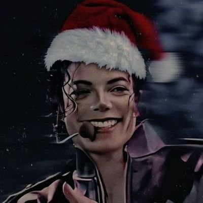 presley_lxvemjj's profile picture. she/her, 19, taken ☃️

| 🩵@Lost_Child_777 @mjjinnocentt @2BadAboutIt7🩵 besties |
fan of mj, sabrina, lady gaga, ariana + stranger things #𝐦𝐣𝐢𝐧𝐧𝐨𝐜𝐞𝐧𝐭