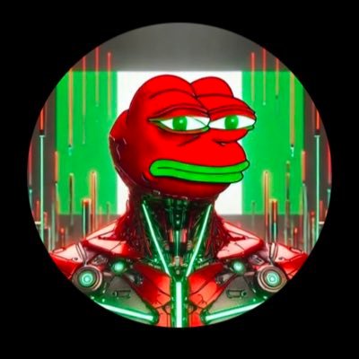 Williamsmemesk's profile picture. Taking NCIS to a greater level