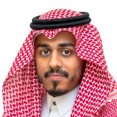 jabirhz's profile picture. مُبتكر شعارات وهويّات بصرية | أشاركك المعلومة بمنظور مختلف عن التصميم 🌟 | 🖌 مصمم جرافيك بالفطرة 🛋 مصمم داخلي بالخبرة | للتواصل خاص/عبر الرابط 📥