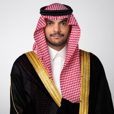 AmmarNagadi's profile picture. نائب وزير الاقتصاد والتخطيط Vice Minister of Economy and Planning