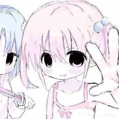 nTEyvomNqA4208's profile picture. ことみです
夜空はいつまでも綺麗だったのバンドしてます🎸
大森靖子 神聖かまってちゃん だてぃが
超☆社会的サンダル あの さユり ZOCX 板倉可奈 早瀬ノエル コレサワ