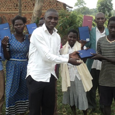 KOrphanage1567's profile picture. Help orphans, poor &amp; elderly 🙏 Ps 70:5 “O God, You are my help.” 💖 Donate 👉 https://www.paypal.com/donate/?hosted_button_id=PA4K2TSP3UML2