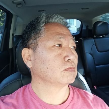 KacyCho71004's profile picture. Listening builds. God, Country and Family/Self. Empathy of Truth. A Voice. YOU KEEP ME GOING. God wants you to TRY. Be Knowledgeable. 👁️🫵on🔥be💪for♥️of🌎.