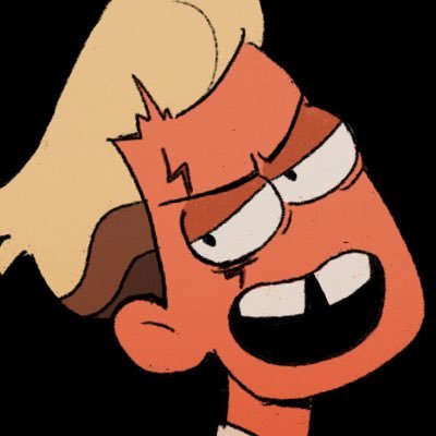 bomu00117's profile picture. 