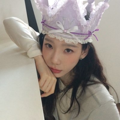 ksolojw's profile picture. 