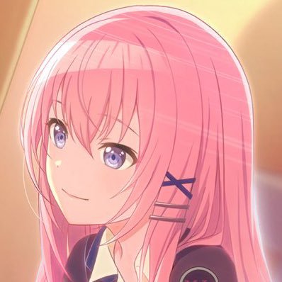 breezyummy's profile picture. ☆ Ha ha ha! ∘ she/any • Bisexual ∘ Dec 2 • Artist & Editor ∘ multi-fandom • priv - @yvmmybr33z_