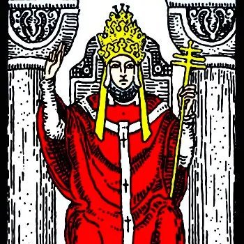 Ahnengeflecht's profile picture. 🌲⛰️☦︎
in common blood rare spirit takes root
walking the old paths under ancient law
where mountains guard what the world forgot