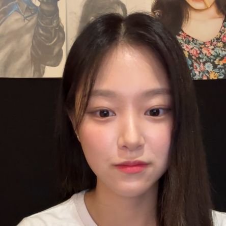 ParkWoo46611's profile picture. 