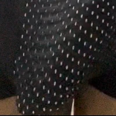 VeinsDick_Guy's profile picture. A Digger, Eater, A kisser, And A Romancer.