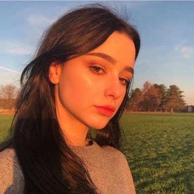 Nomolo1263840's profile picture. River follow