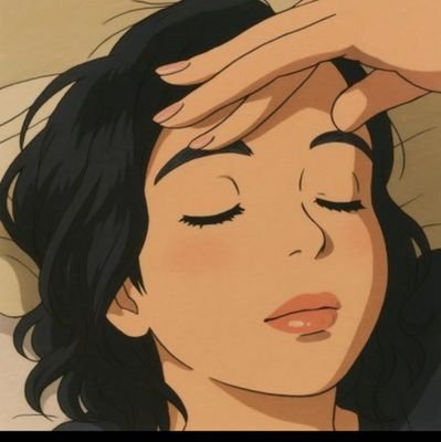 lazlazzlazzz's profile picture. (أنا نجم أنا رجم، أنا نور أنا نار.)
#مافي_ميليشيا_بتحكم_دولة
نفديك ونحميك ياوطن والأمة تصبح سيدها 🇸🇩 
#كيزان_يارسول_الله
#56