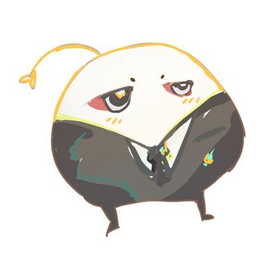 Megatromad's profile picture. Don't use my art for AI and please do not take my drawings without permission. Creator about BillyBloxxer, DefaultGuest, BettyBloxxer.